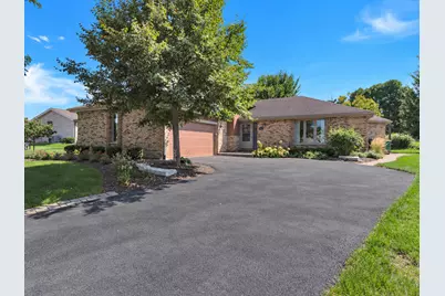 14 Timberline Court, Lemont, IL 60439 - Photo 1