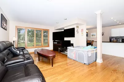 16647 Grants Trail, Orland Park, IL 60467 - Photo 6