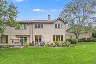 16647 Grants Trail, Orland Park, IL 60467 - Photo 4