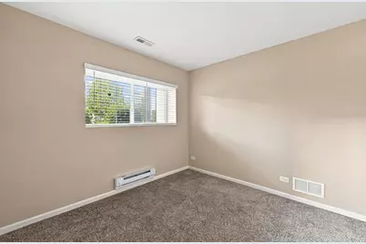 3839 Honeysuckle Lane, Elgin, IL 60124 - Photo 12