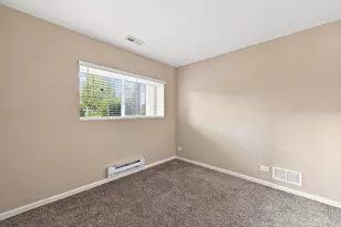 3839 Honeysuckle Ln, Elgin, IL 60124 - Photo 12