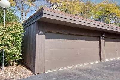 5946 Greenview Road, Lisle, IL 60532 - Photo 12