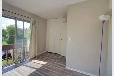 5946 Greenview Road, Lisle, IL 60532 - Photo 10