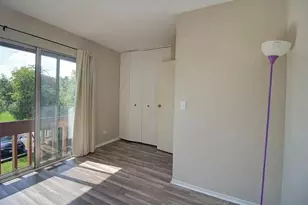 5946 Greenview Rd, Lisle, IL 60532 - Photo 10