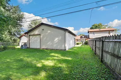 4039 W 90th Place, Hometown, IL 60456 - Photo 16