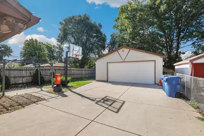 4039 W 90th Place, Hometown, IL 60456 - Photo 14