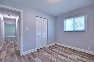 129 Springleaf Dr, Bolingbrook, IL 60440 - Photo 22