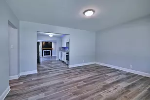 129 Springleaf Dr, Bolingbrook, IL 60440 - Photo 12