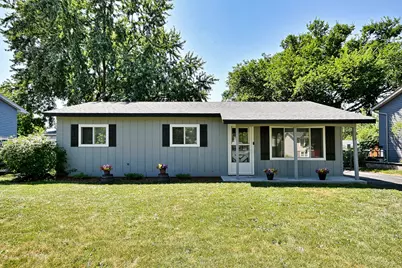 129 Springleaf Drive, Bolingbrook, IL 60440 - Photo 1
