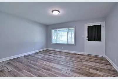 129 Springleaf Drive, Bolingbrook, IL 60440 - Photo 10