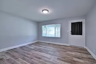 129 Springleaf Dr, Bolingbrook, IL 60440 - Photo 10