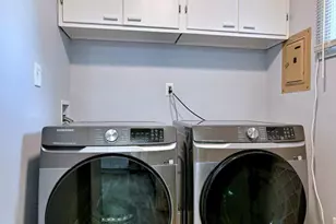 129 Springleaf Dr, Bolingbrook, IL 60440 - Photo 26