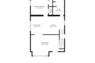 8826 S Jeffery Blvd, Chicago, IL 60617 - Photo 38