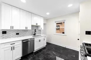 8826 S Jeffery Blvd, Chicago, IL 60617 - Photo 14