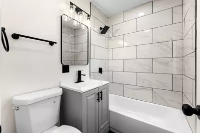 8826 S Jeffery Boulevard, Chicago, IL 60617 - Photo 28