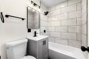 8826 S Jeffery Blvd, Chicago, IL 60617 - Photo 28