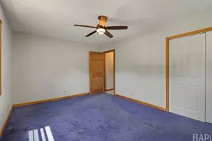 4712 Wildwood Dr, McHenry, IL 60051 - Photo 16