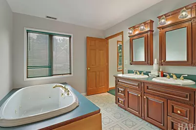 4712 Wildwood Drive, McHenry, IL 60051 - Photo 22