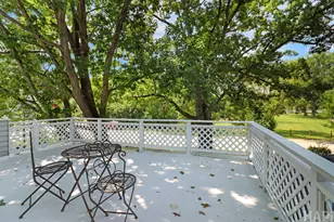 4712 Wildwood Dr, McHenry, IL 60051 - Photo 24