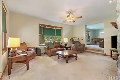 4712 Wildwood Drive, McHenry, IL 60051 - Photo 2