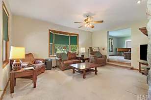 4712 Wildwood Dr, McHenry, IL 60051 - Photo 2
