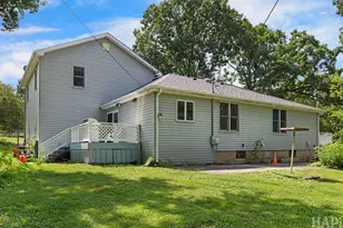 4712 Wildwood Dr, McHenry, IL 60051 - Photo 36