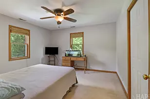 4712 Wildwood Dr, McHenry, IL 60051 - Photo 14