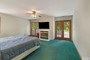 4712 Wildwood Dr, McHenry, IL 60051 - Photo 18
