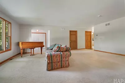 4712 Wildwood Drive, McHenry, IL 60051 - Photo 6