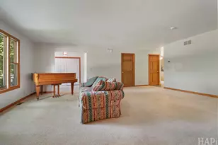 4712 Wildwood Dr, McHenry, IL 60051 - Photo 6