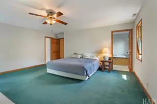 4712 Wildwood Dr, McHenry, IL 60051 - Photo 20