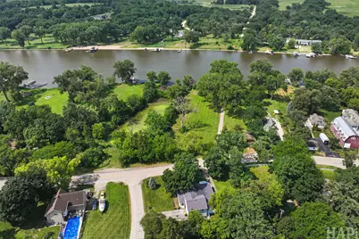 4712 Wildwood Drive, McHenry, IL 60051 - Photo 32