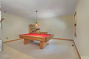 4712 Wildwood Dr, McHenry, IL 60051 - Photo 4