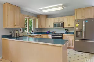 4712 Wildwood Dr, McHenry, IL 60051 - Photo 10