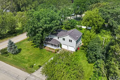 4712 Wildwood Drive, McHenry, IL 60051 - Photo 28