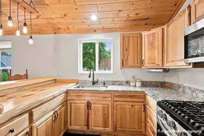 39 Fairfax Road, Fox Lake, IL 60020 - Photo 6