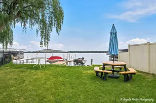 39 Fairfax Rd, Fox Lake, IL 60020 - Photo 24