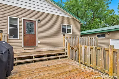39 Fairfax Road, Fox Lake, IL 60020 - Photo 22
