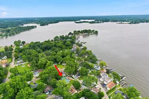 39 Fairfax Rd, Fox Lake, IL 60020 - Photo 26