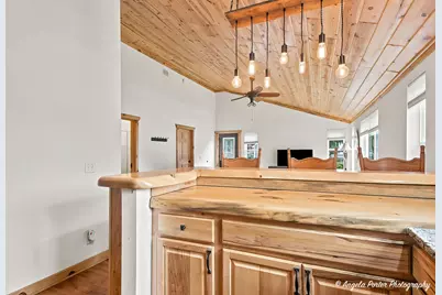 39 Fairfax Road, Fox Lake, IL 60020 - Photo 8