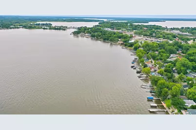 39 Fairfax Road, Fox Lake, IL 60020 - Photo 28