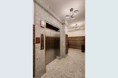 1235 N Ashland Avenue #502, Chicago, IL 60622 - Photo 2