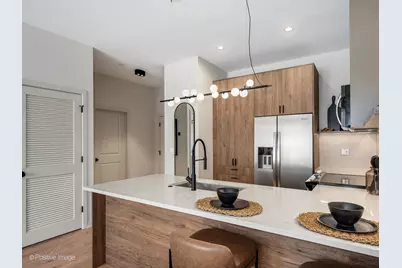1235 N Ashland Avenue #502, Chicago, IL 60622 - Photo 4