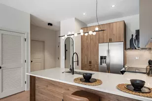 1235 N Ashland Ave, Chicago, IL 60622 - Photo 4