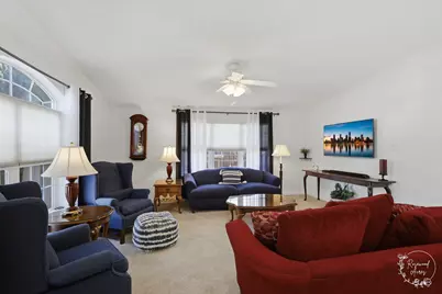 854 Aspen Drive, Manteno, IL 60950 - Photo 2