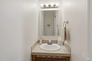 854 Aspen Dr, Manteno, IL 60950 - Photo 6