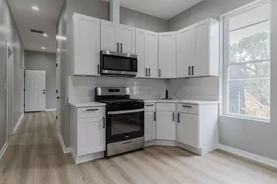 1442 S Springfield Avenue, Chicago, IL 60623 - Photo 10