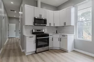1442 S Springfield Ave, Chicago, IL 60623 - Photo 10