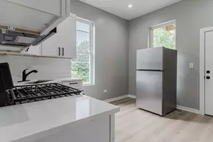 1442 S Springfield Ave, Chicago, IL 60623 - Photo 12