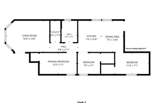 1442 S Springfield Ave, Chicago, IL 60623 - Photo 72